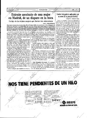 ABC MADRID 10-12-1986 página 51