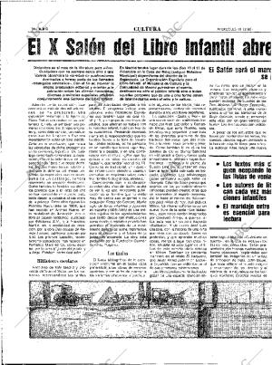 ABC MADRID 10-12-1986 página 56