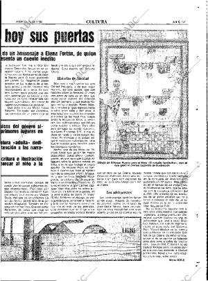 ABC MADRID 10-12-1986 página 57