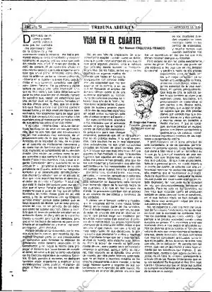 ABC MADRID 10-12-1986 página 58