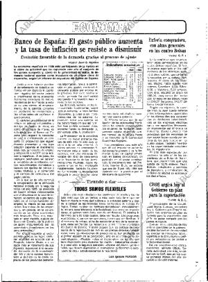 ABC MADRID 10-12-1986 página 59