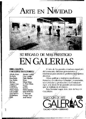 ABC MADRID 10-12-1986 página 6