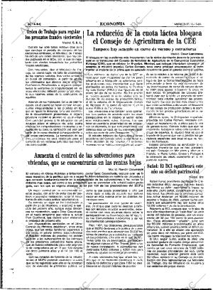 ABC MADRID 10-12-1986 página 60