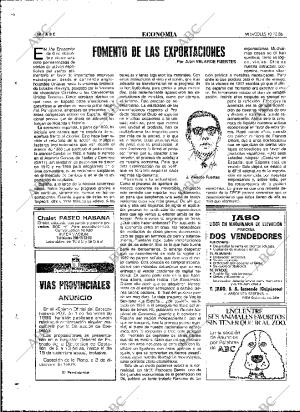 ABC MADRID 10-12-1986 página 68