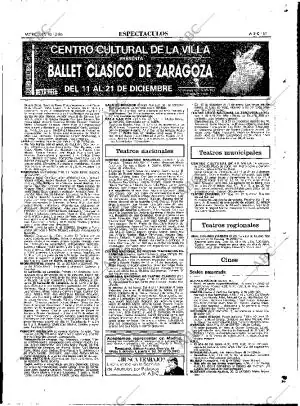ABC MADRID 10-12-1986 página 81