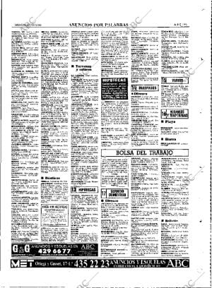ABC MADRID 10-12-1986 página 95