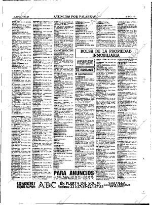 ABC MADRID 11-12-1986 página 101
