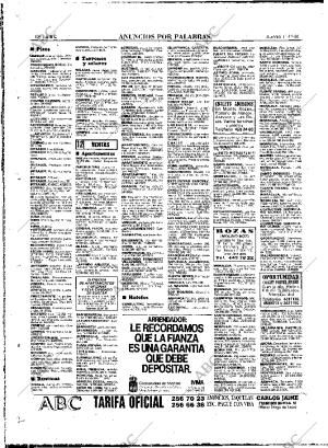 ABC MADRID 11-12-1986 página 104