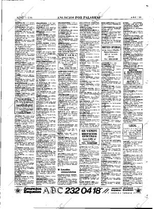 ABC MADRID 11-12-1986 página 105