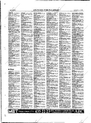 ABC MADRID 11-12-1986 página 106