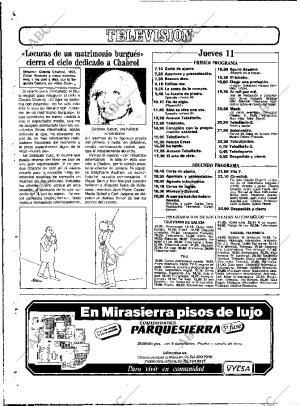 ABC MADRID 11-12-1986 página 126