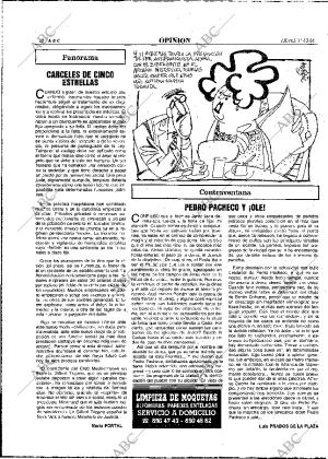 ABC MADRID 11-12-1986 página 22