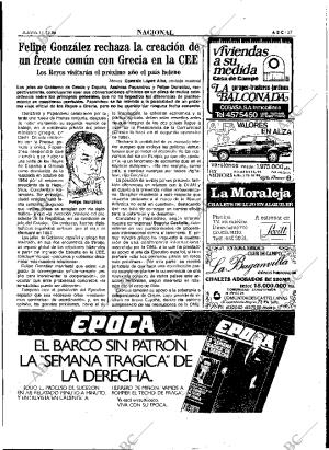 ABC MADRID 11-12-1986 página 27