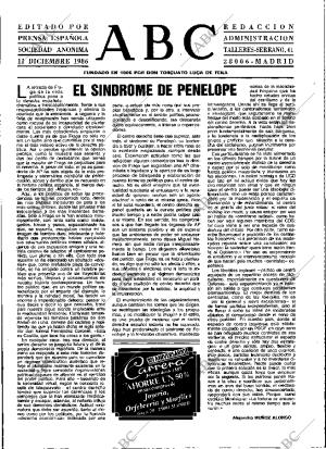 ABC MADRID 11-12-1986 página 3