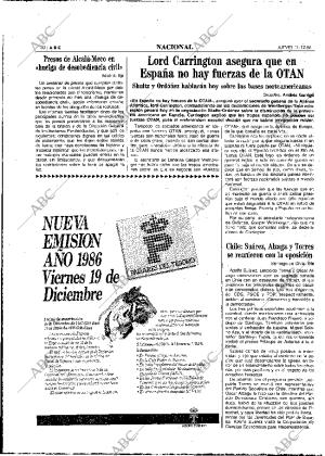 ABC MADRID 11-12-1986 página 30