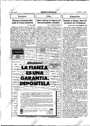 ABC MADRID 11-12-1986 página 36