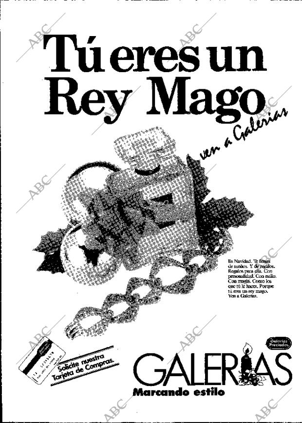ABC MADRID 11-12-1986 página 4