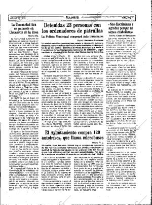 ABC MADRID 11-12-1986 página 41