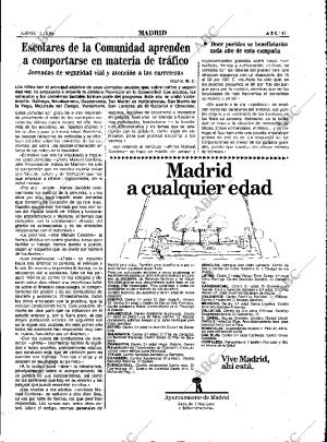 ABC MADRID 11-12-1986 página 43