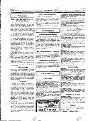 ABC MADRID 11-12-1986 página 44