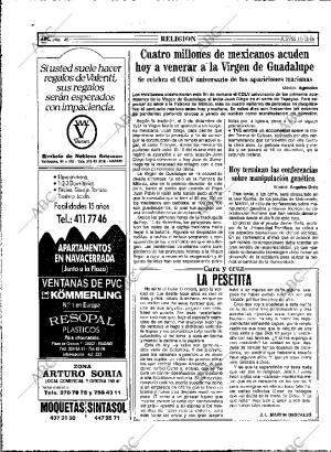 ABC MADRID 11-12-1986 página 46