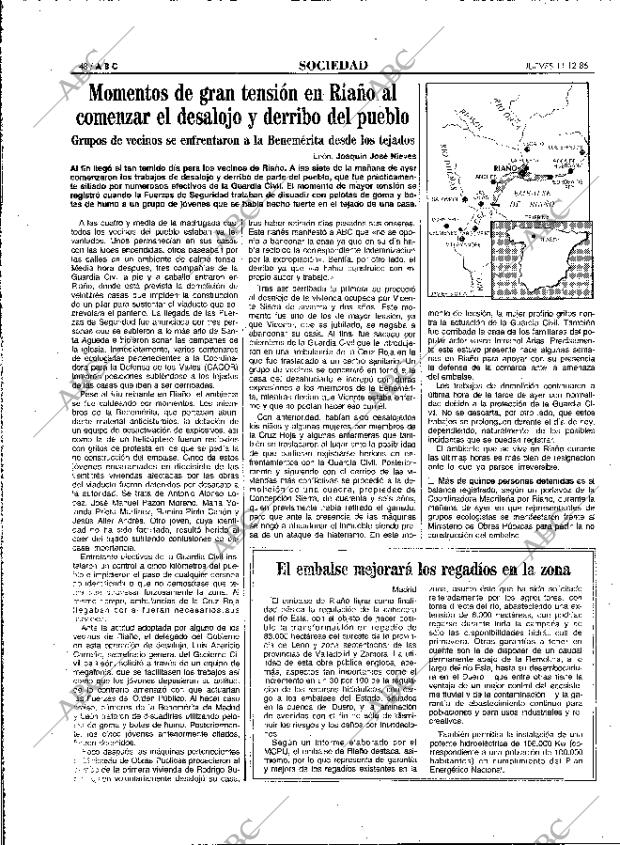 ABC MADRID 11-12-1986 página 48