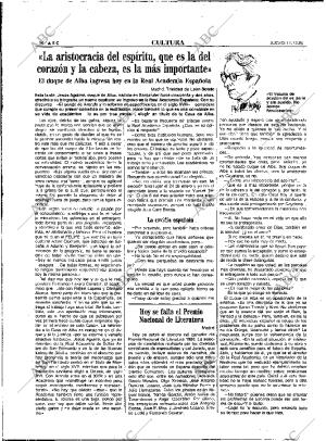 ABC MADRID 11-12-1986 página 56