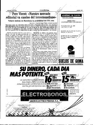 ABC MADRID 11-12-1986 página 57