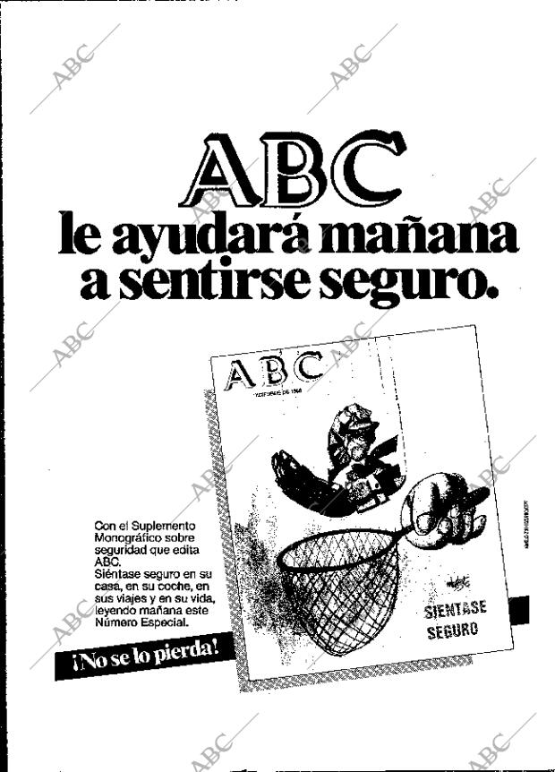 ABC MADRID 11-12-1986 página 6