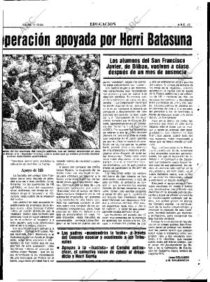 ABC MADRID 11-12-1986 página 65