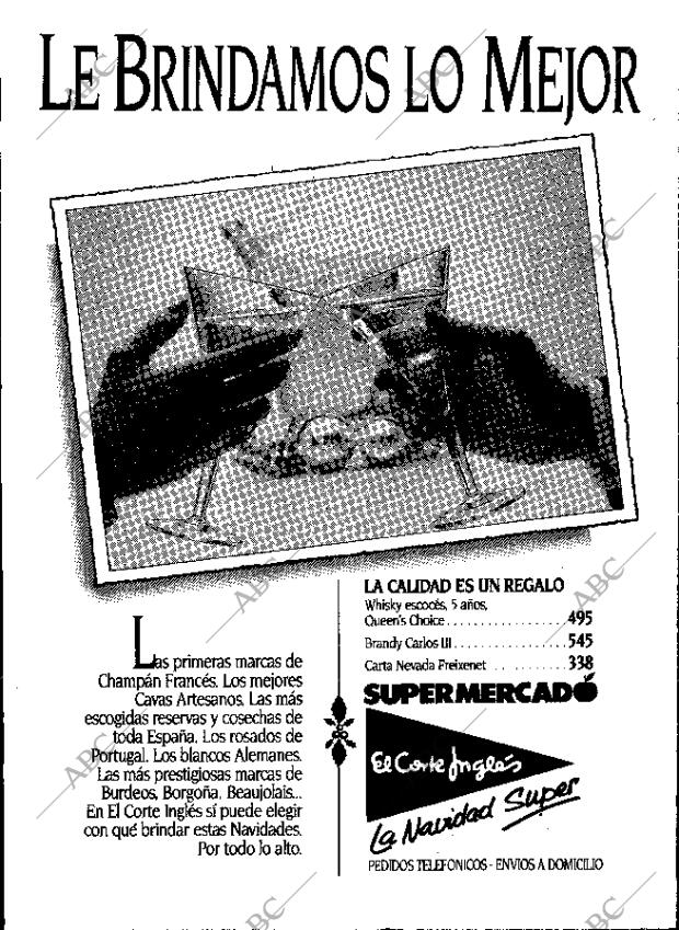 ABC MADRID 11-12-1986 página 7