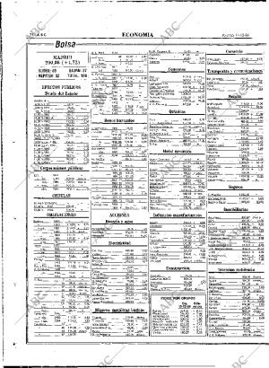 ABC MADRID 11-12-1986 página 74