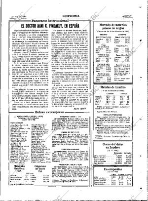 ABC MADRID 11-12-1986 página 79
