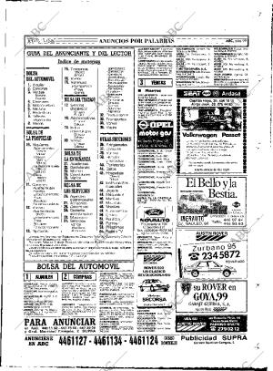 ABC MADRID 11-12-1986 página 99