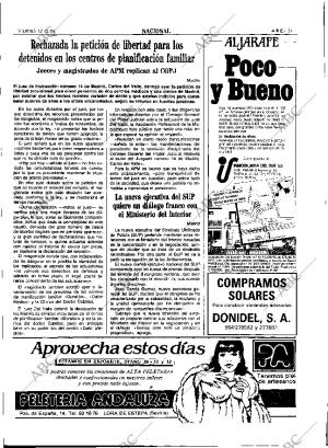 ABC SEVILLA 12-12-1986 página 21