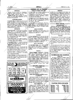 ABC SEVILLA 12-12-1986 página 44