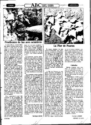 ABC SEVILLA 12-12-1986 página 88
