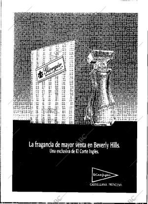 ABC MADRID 14-12-1986 página 10