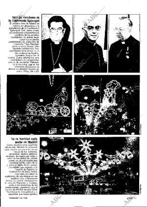 ABC MADRID 14-12-1986 página 11