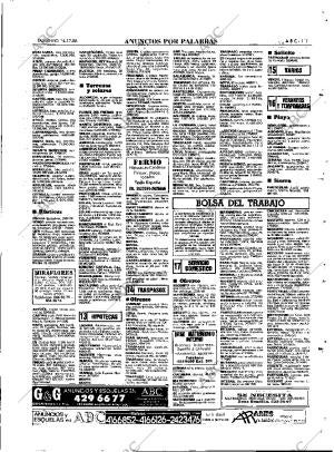 ABC MADRID 14-12-1986 página 117