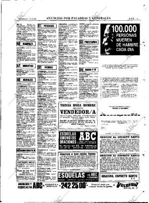 ABC MADRID 14-12-1986 página 121
