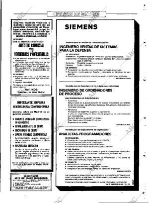 ABC MADRID 14-12-1986 página 125