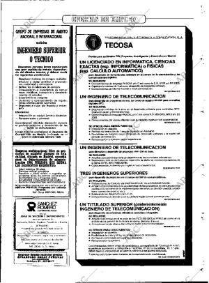 ABC MADRID 14-12-1986 página 127