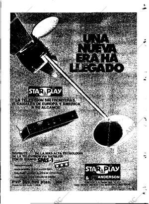 ABC MADRID 14-12-1986 página 135