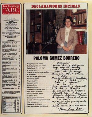 ABC MADRID 14-12-1986 página 139