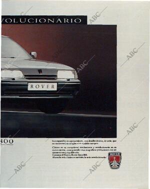 ABC MADRID 14-12-1986 página 141