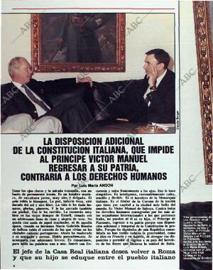 ABC MADRID 14-12-1986 página 142
