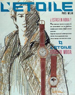 ABC MADRID 14-12-1986 página 147