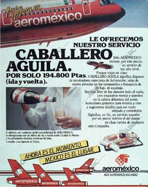 ABC MADRID 14-12-1986 página 162