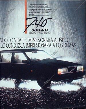 ABC MADRID 14-12-1986 página 165
